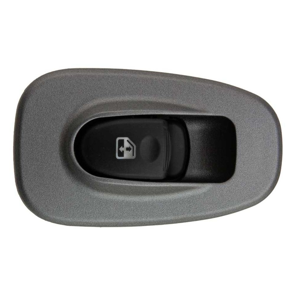 ΜΟΝΟΣ ΔΙΑΚΟΠΤΗΣ ΠΑΡΑΘΥΡΩΝ ΓΙΑ HYUNDAI ACCENT II 2000+ 5PINS orig.93580-25010 ΝΤΥ - 1 TEM.