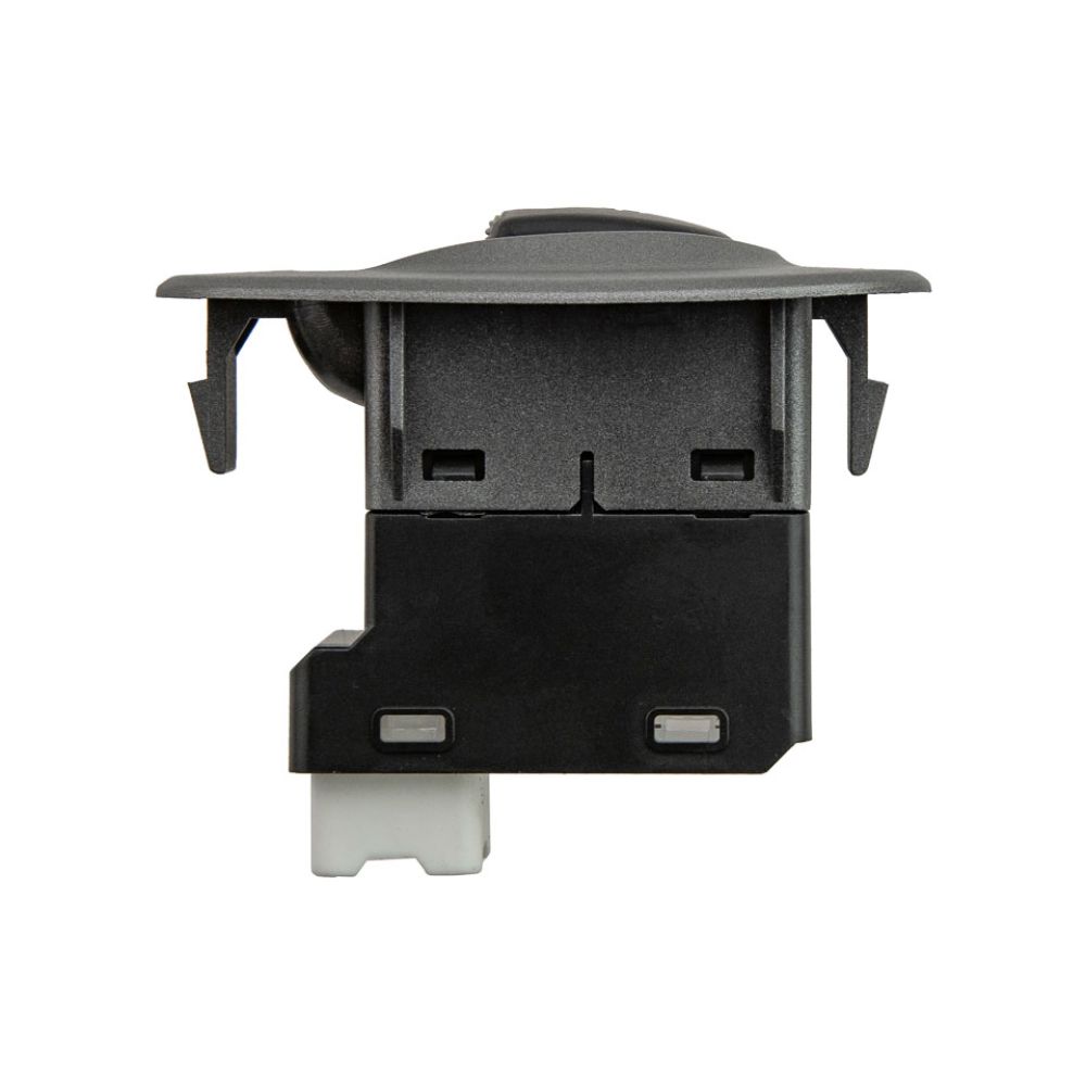 ΜΟΝΟΣ ΔΙΑΚΟΠΤΗΣ ΠΑΡΑΘΥΡΩΝ ΓΙΑ HYUNDAI ACCENT II 2000+ 5PINS orig.93580-25010 ΝΤΥ - 1 TEM.
