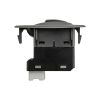 ΜΟΝΟΣ ΔΙΑΚΟΠΤΗΣ ΠΑΡΑΘΥΡΩΝ ΓΙΑ HYUNDAI ACCENT II 2000+ 5PINS orig.93580-25010 ΝΤΥ - 1 TEM.