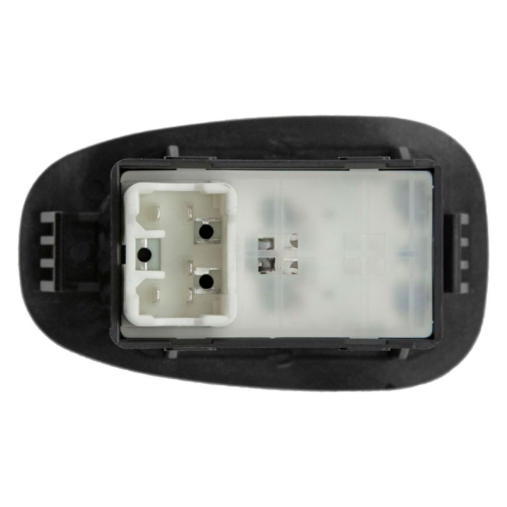ΜΟΝΟΣ ΔΙΑΚΟΠΤΗΣ ΠΑΡΑΘΥΡΩΝ ΓΙΑ HYUNDAI ACCENT II 2000+ 5PINS orig.93580-25010 ΝΤΥ - 1 TEM.