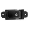 ΜΟΝΟΣ ΔΙΑΚΟΠΤΗΣ ΠΑΡΑΘΥΡΩΝ ΓΙΑ HYUNDAI I10 2011-2013 5PINS orig.93580-0X0004X ΝΤΥ - 1 TEM.