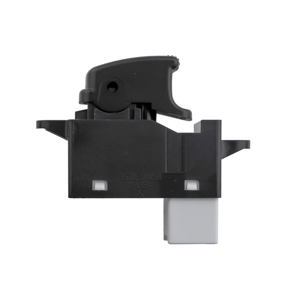 ΜΟΝΟΣ ΔΙΑΚΟΠΤΗΣ ΠΑΡΑΘΥΡΩΝ ΓΙΑ HYUNDAI I10 2011-2013 5PINS orig.93580-0X0004X ΝΤΥ - 1 TEM.