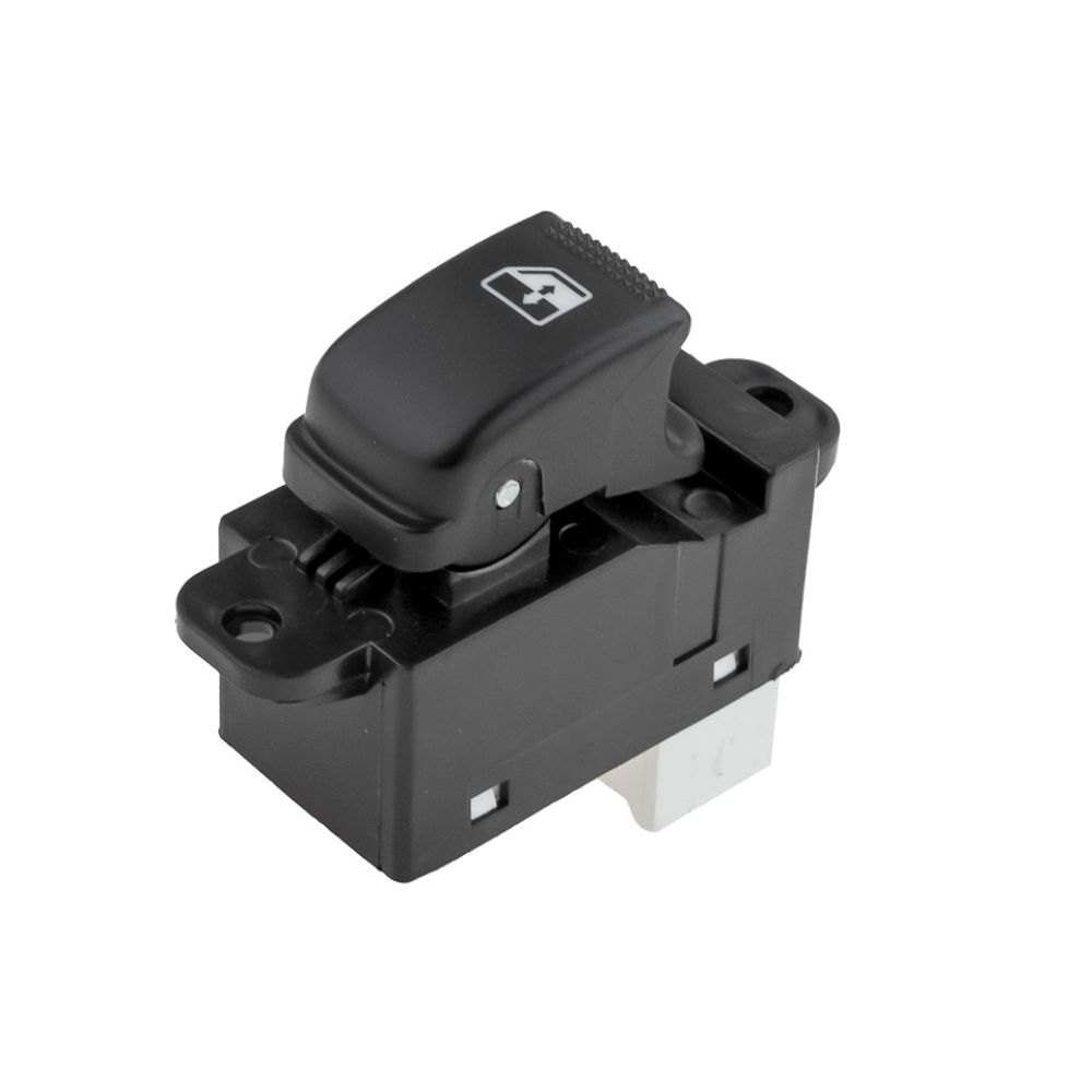 ΜΟΝΟΣ ΔΙΑΚΟΠΤΗΣ ΠΑΡΑΘΥΡΩΝ ΓΙΑ HYUNDAI I10 2007-2011 7PINS orig.93580-0X0104X ΝΤΥ - 1 TEM.