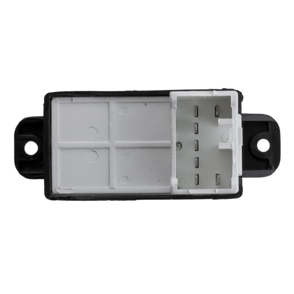 ΜΟΝΟΣ ΔΙΑΚΟΠΤΗΣ ΠΑΡΑΘΥΡΩΝ ΓΙΑ HYUNDAI I10 2007-2011 7PINS orig.93580-0X0104X ΝΤΥ - 1 TEM.