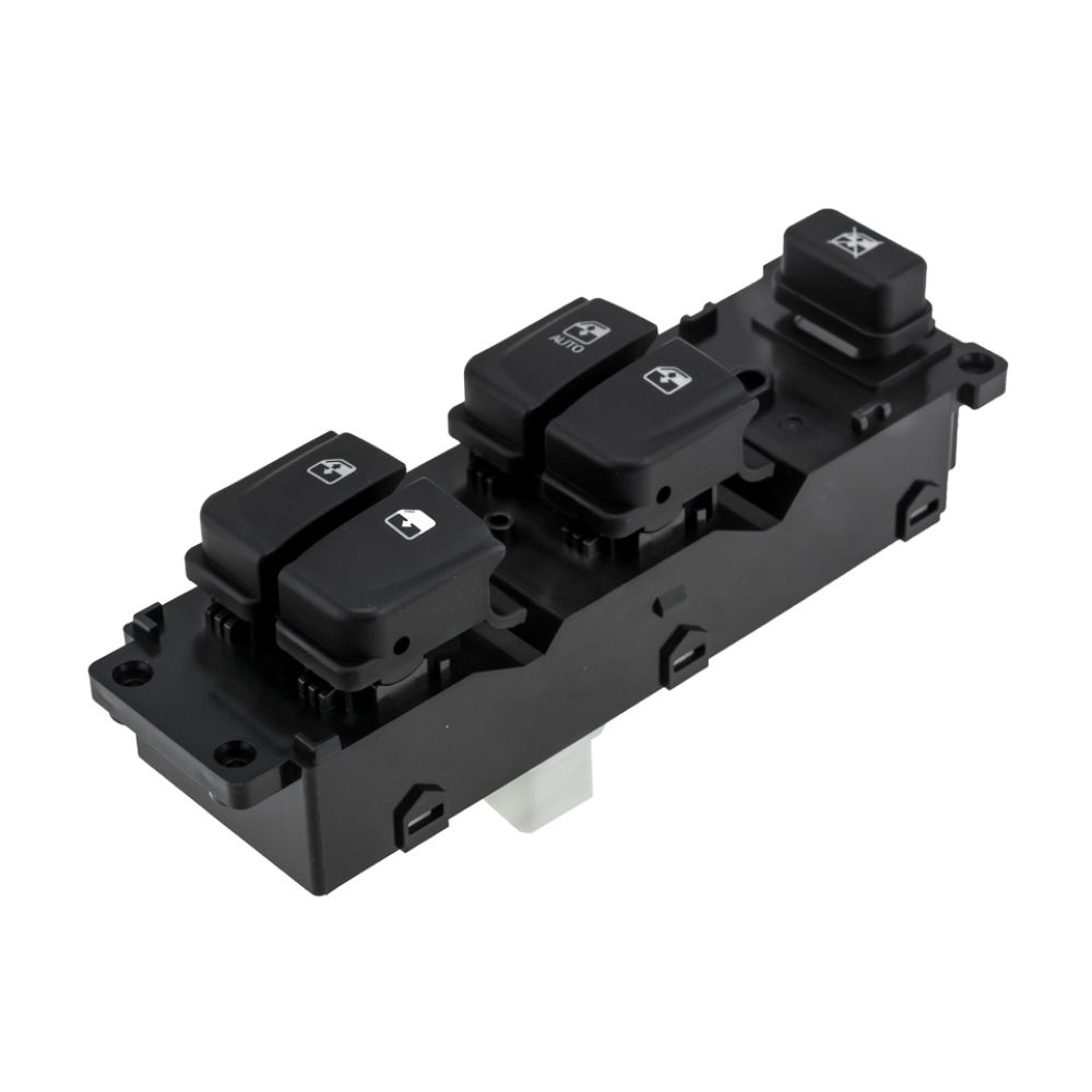 ΠΟΛΛΑΠΛΟΣ ΔΙΑΚΟΠΤΗΣ ΠΑΡΑΘΥΡΩΝ ΓΙΑ HYUNDAI I20 2008+ orig.93570-1J100/93570-1J102 ΝΤΥ - 1 TEM.