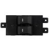 NTY – Διπλός Διακόπτης Παραθύρων Kia Picanto II 2011+ Εμπρός 14 Pins OE 93570-1Y000 για Απόλυτο Έλεγχο Παραθύρων - 1 Τεμ. (EWS-HY-055)