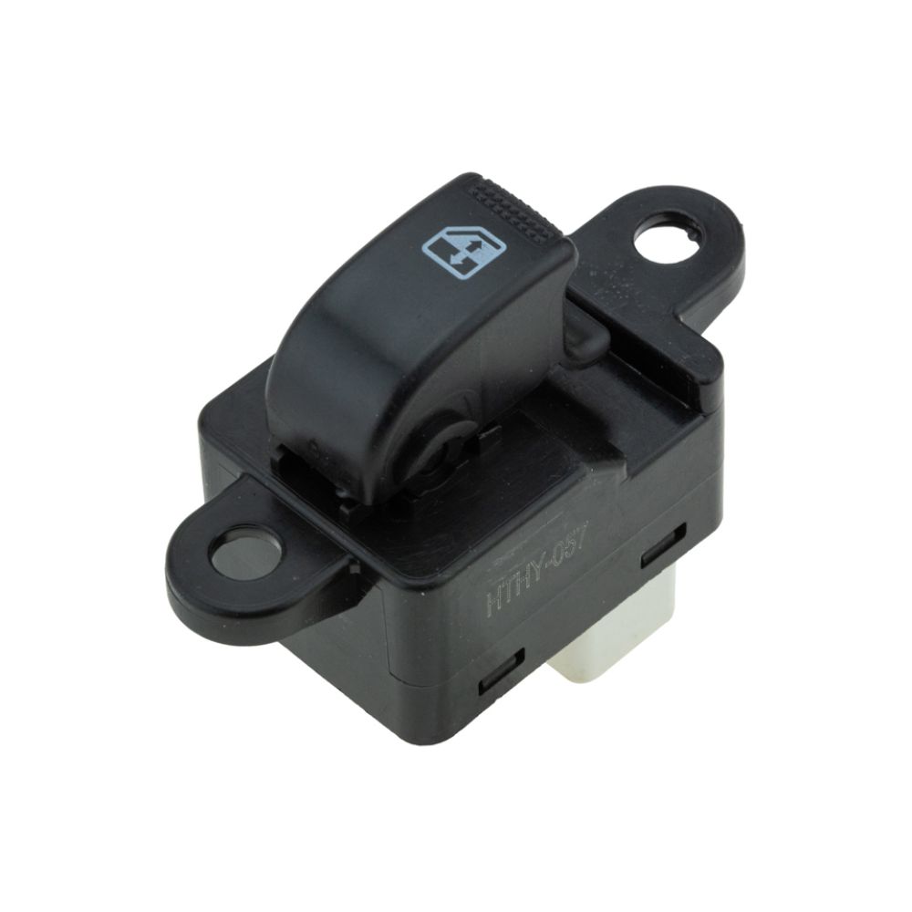 ΜΟΝΟΣ ΔΙΑΚΟΠΤΗΣ ΠΑΡΑΘΥΡΩΝ ΓΙΑ HYUNDAI ATOS PRIME 2005+ orig.93580-05050CA ΝΤΥ - 1 TEM.
