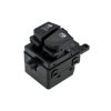 ΔΙΠΛΟΣ ΔΙΑΚΟΠΤΗΣ ΠΑΡΑΘΥΡΩΝ ΓΙΑ HYUNDAI ACCENT 2006+ orig.93570-1E010 ΝΤΥ - 1 TEM.