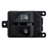 ΔΙΠΛΟΣ ΔΙΑΚΟΠΤΗΣ ΠΑΡΑΘΥΡΩΝ ΓΙΑ HYUNDAI ACCENT 2006+ orig.93570-1E010 ΝΤΥ - 1 TEM.