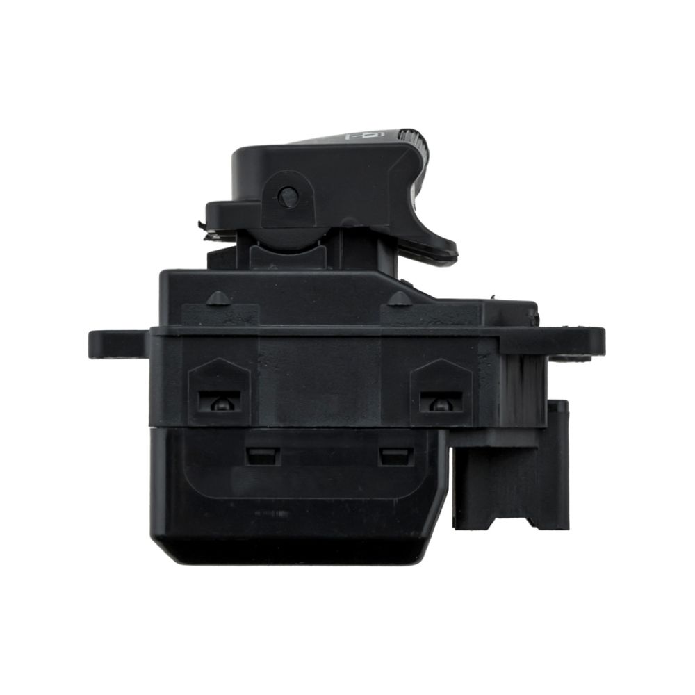 ΔΙΠΛΟΣ ΔΙΑΚΟΠΤΗΣ ΠΑΡΑΘΥΡΩΝ ΓΙΑ HYUNDAI ACCENT 2006+ orig.93570-1E010 ΝΤΥ - 1 TEM.