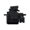 ΔΙΠΛΟΣ ΔΙΑΚΟΠΤΗΣ ΠΑΡΑΘΥΡΩΝ ΓΙΑ HYUNDAI ACCENT 2006+ orig.93570-1E010 ΝΤΥ - 1 TEM.