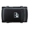 NTY – Μονός Διακόπτης Παραθύρου Hyundai Tucson 2005+ Εμπρός Δεξιά 7 Pins OE 93575-2E000 για Άμεσο Έλεγχο Παραθύρου - 1 Τεμ. (EWS-HY-060)