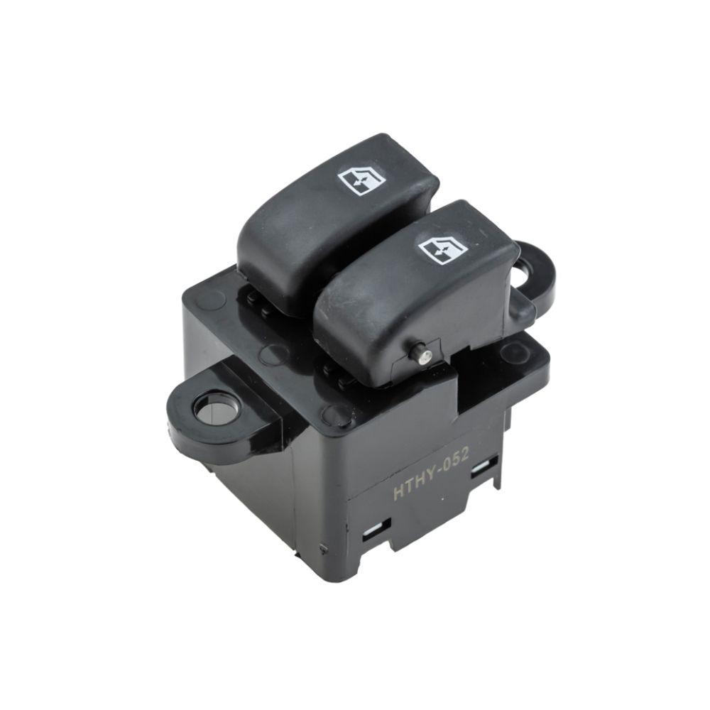 ΔΙΠΛΟΣ ΔΙΑΚΟΠΤΗΣ ΠΑΡΑΘΥΡΩΝ ΓΙΑ HYUNDAI ATOS PRIME 2003+ / ATOS 2003+ orig.93570-06000 ΝΤΥ - 1 TEM.