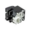 ΔΙΠΛΟΣ ΔΙΑΚΟΠΤΗΣ ΠΑΡΑΘΥΡΩΝ ΓΙΑ HYUNDAI ATOS PRIME 2003+ / ATOS 2003+ orig.93570-06000 ΝΤΥ - 1 TEM.