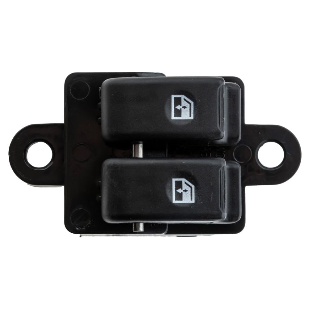 ΔΙΠΛΟΣ ΔΙΑΚΟΠΤΗΣ ΠΑΡΑΘΥΡΩΝ ΓΙΑ HYUNDAI ATOS PRIME 2003+ / ATOS 2003+ orig.93570-06000 ΝΤΥ - 1 TEM.