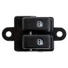 ΔΙΠΛΟΣ ΔΙΑΚΟΠΤΗΣ ΠΑΡΑΘΥΡΩΝ ΓΙΑ HYUNDAI ATOS PRIME 2003+ / ATOS 2003+ orig.93570-06000 ΝΤΥ - 1 TEM.