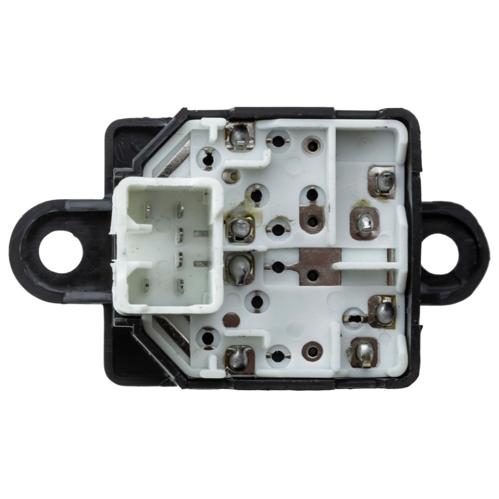 ΔΙΠΛΟΣ ΔΙΑΚΟΠΤΗΣ ΠΑΡΑΘΥΡΩΝ ΓΙΑ HYUNDAI ATOS PRIME 2003+ / ATOS 2003+ orig.93570-06000 ΝΤΥ - 1 TEM.