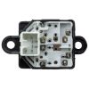 ΔΙΠΛΟΣ ΔΙΑΚΟΠΤΗΣ ΠΑΡΑΘΥΡΩΝ ΓΙΑ HYUNDAI ATOS PRIME 2003+ / ATOS 2003+ orig.93570-06000 ΝΤΥ - 1 TEM.