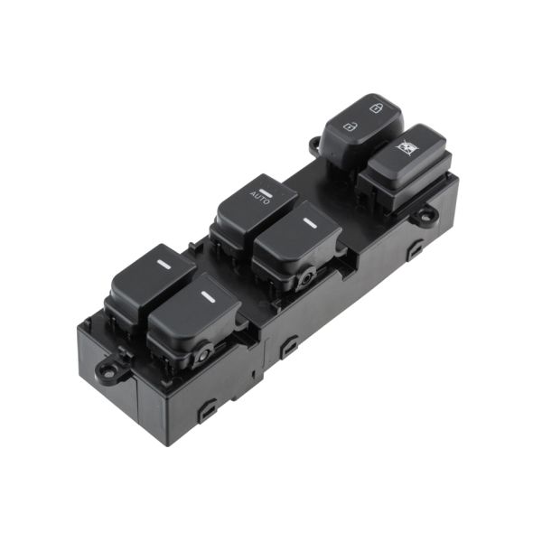 ΠΟΛΛΑΠΛΟΣ ΔΙΑΚΟΠΤΗΣ ΠΑΡΑΘΥΡΩΝ ΓΙΑ KIA OPTIMA 2011+ 16PINS orig.93570-2T010 ΝΤΥ - 1 TEM. ΠΟΛΛΑΠΛΟΣ ΔΙΑΚΟΠΤΗΣ ΠΑΡΑΘΥΡΩΝ ΓΙΑ KIA OPTIMA 2011+ 16PINS orig.93570-2T010 ΝΤΥ - 1 TEM.