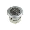ΔΙΑΚΟΠΤΗΣ START-STOP orig.LR014015 ΓΙΑ LAND ROVER RANGE ROVER SPORT 2010+ /DISCOVERY 2010+