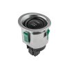 ΔΙΑΚΟΠΤΗΣ START-STOP orig.LR050802 ΓΙΑ LAND ROVER RANGE ROVER L322 2010+