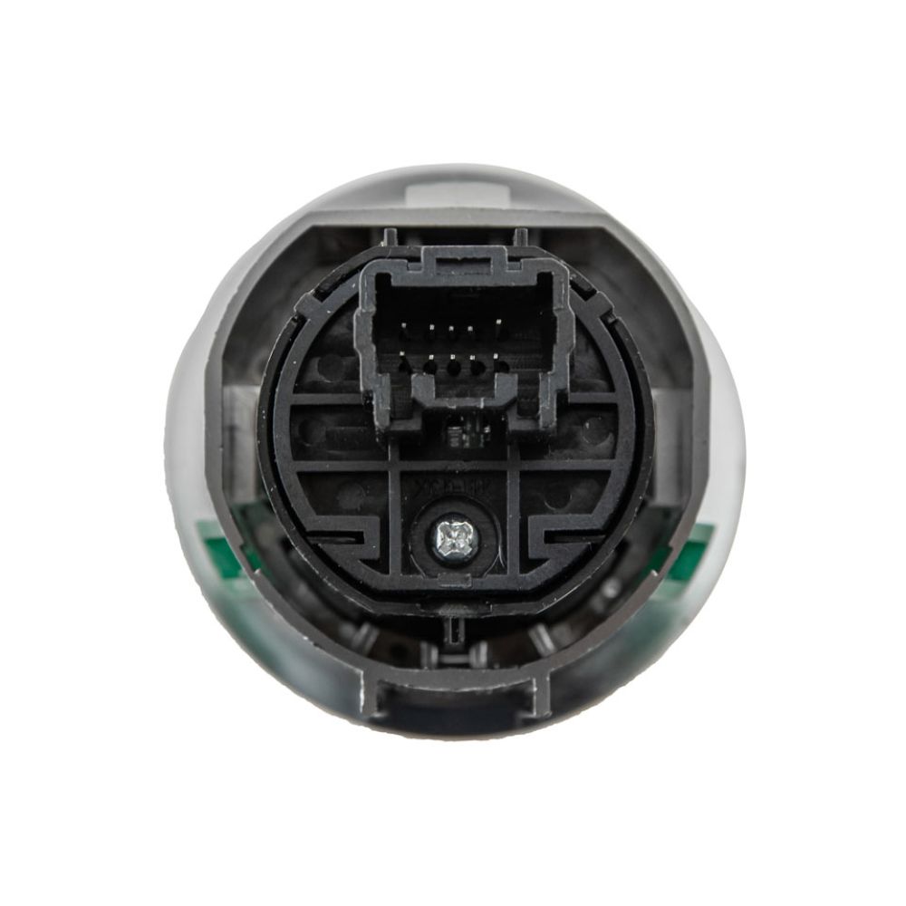 ΔΙΑΚΟΠΤΗΣ START-STOP orig.LR050802 ΓΙΑ LAND ROVER RANGE ROVER L322 2010+