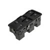 ΔΙΑΚΟΠΤΗΣ ΓΙΑ LAND ROVER DISCOVERY 2004+ RANGE ROVER SPORT 2005+ ΠΑΡΑΘΥΡΩΝ 17PIN orig.YUD501110PVJ/YUD500630PVJ