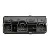 ΔΙΑΚΟΠΤΗΣ ΓΙΑ LAND ROVER DISCOVERY 2004+ RANGE ROVER SPORT 2005+ ΠΑΡΑΘΥΡΩΝ 17PIN orig.YUD501110PVJ/YUD500630PVJ
