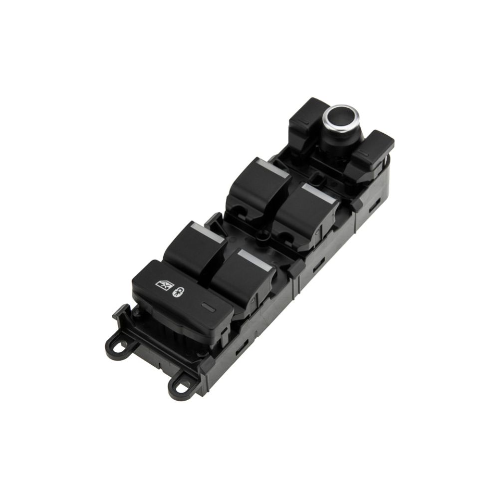 ΠΟΛΛΑΠΛΟΣ ΔΙΑΚΟΠΤΗΣ ΠΑΡΑΘΥΡΩΝ ΓΙΑ LAND ROVER RANGE ROVER 2012+ / RANGE ROVER SPORT 2013+ orig.CPLA-14540-BA/LR034932 ΝΤΥ - 1 TEM.