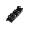 ΠΟΛΛΑΠΛΟΣ ΔΙΑΚΟΠΤΗΣ ΠΑΡΑΘΥΡΩΝ ΓΙΑ LAND ROVER RANGE ROVER 2012+ / RANGE ROVER SPORT 2013+ orig.CPLA-14540-BA/LR034932 ΝΤΥ - 1 TEM.
