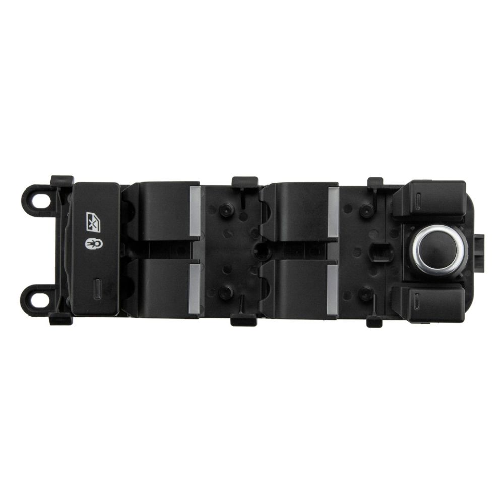 ΠΟΛΛΑΠΛΟΣ ΔΙΑΚΟΠΤΗΣ ΠΑΡΑΘΥΡΩΝ ΓΙΑ LAND ROVER RANGE ROVER 2012+ / RANGE ROVER SPORT 2013+ orig.CPLA-14540-BA/LR034932 ΝΤΥ - 1 TEM.