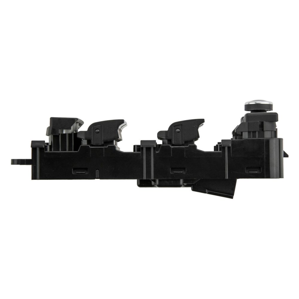 ΠΟΛΛΑΠΛΟΣ ΔΙΑΚΟΠΤΗΣ ΠΑΡΑΘΥΡΩΝ ΓΙΑ LAND ROVER RANGE ROVER 2012+ / RANGE ROVER SPORT 2013+ orig.CPLA-14540-BA/LR034932 ΝΤΥ - 1 TEM.