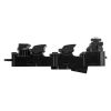 ΠΟΛΛΑΠΛΟΣ ΔΙΑΚΟΠΤΗΣ ΠΑΡΑΘΥΡΩΝ ΓΙΑ LAND ROVER RANGE ROVER 2012+ / RANGE ROVER SPORT 2013+ orig.CPLA-14540-BA/LR034932 ΝΤΥ - 1 TEM.