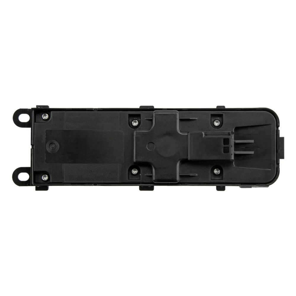 ΠΟΛΛΑΠΛΟΣ ΔΙΑΚΟΠΤΗΣ ΠΑΡΑΘΥΡΩΝ ΓΙΑ LAND ROVER RANGE ROVER 2012+ / RANGE ROVER SPORT 2013+ orig.CPLA-14540-BA/LR034932 ΝΤΥ - 1 TEM.