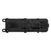 ΠΟΛΛΑΠΛΟΣ ΔΙΑΚΟΠΤΗΣ ΠΑΡΑΘΥΡΩΝ ΓΙΑ LAND ROVER RANGE ROVER 2012+ / RANGE ROVER SPORT 2013+ orig.CPLA-14540-BA/LR034932 ΝΤΥ - 1 TEM.