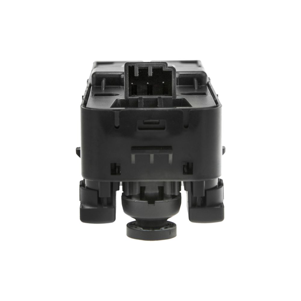 ΠΟΛΛΑΠΛΟΣ ΔΙΑΚΟΠΤΗΣ ΠΑΡΑΘΥΡΩΝ ΓΙΑ LAND ROVER RANGE ROVER 2012+ / RANGE ROVER SPORT 2013+ orig.CPLA-14540-BA/LR034932 ΝΤΥ - 1 TEM.
