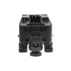 ΠΟΛΛΑΠΛΟΣ ΔΙΑΚΟΠΤΗΣ ΠΑΡΑΘΥΡΩΝ ΓΙΑ LAND ROVER RANGE ROVER 2012+ / RANGE ROVER SPORT 2013+ orig.CPLA-14540-BA/LR034932 ΝΤΥ - 1 TEM.