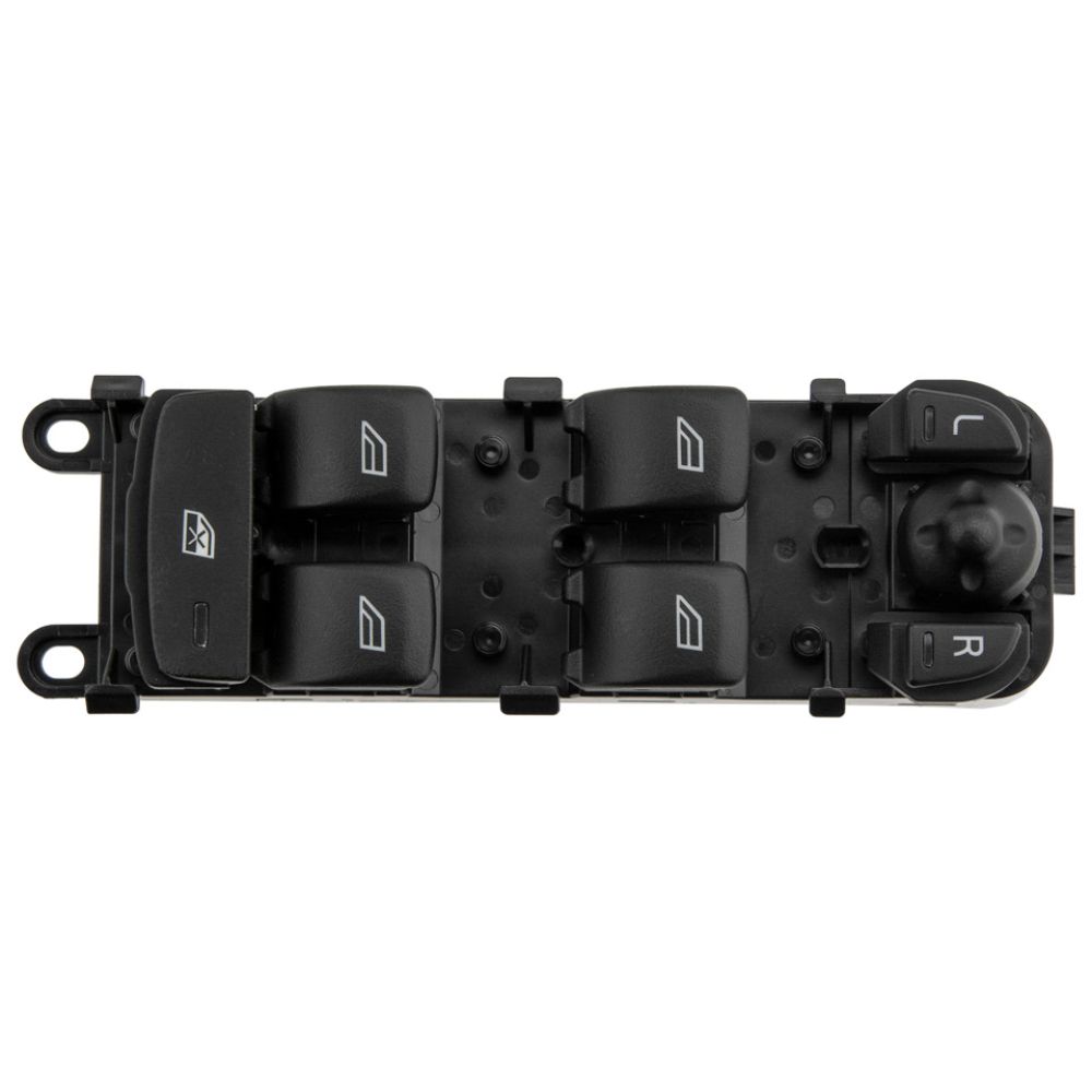 ΠΟΛΛΑΠΛΟΣ ΔΙΑΚΟΠΤΗΣ ΠΑΡΑΘΥΡΩΝ ΓΙΑ LAND ROVER DISCOVERY 2009+ / RANGE ROVER SPORT 2005+ / HONDA CR-V 2012+ orig.LR013883 ΝΤΥ - 1 TEM.