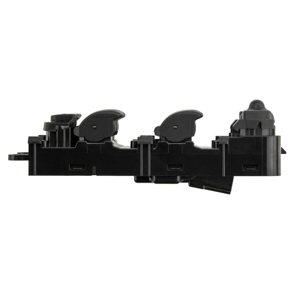 ΠΟΛΛΑΠΛΟΣ ΔΙΑΚΟΠΤΗΣ ΠΑΡΑΘΥΡΩΝ ΓΙΑ LAND ROVER DISCOVERY 2009+ / RANGE ROVER SPORT 2005+ / HONDA CR-V 2012+ orig.LR013883 ΝΤΥ - 1 TEM.