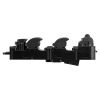 ΠΟΛΛΑΠΛΟΣ ΔΙΑΚΟΠΤΗΣ ΠΑΡΑΘΥΡΩΝ ΓΙΑ LAND ROVER DISCOVERY 2009+ / RANGE ROVER SPORT 2005+ / HONDA CR-V 2012+ orig.LR013883 ΝΤΥ - 1 TEM.
