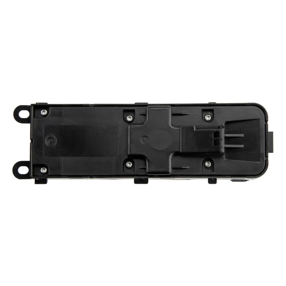 ΠΟΛΛΑΠΛΟΣ ΔΙΑΚΟΠΤΗΣ ΠΑΡΑΘΥΡΩΝ ΓΙΑ LAND ROVER DISCOVERY 2009+ / RANGE ROVER SPORT 2005+ / HONDA CR-V 2012+ orig.LR013883 ΝΤΥ - 1 TEM.