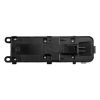 ΠΟΛΛΑΠΛΟΣ ΔΙΑΚΟΠΤΗΣ ΠΑΡΑΘΥΡΩΝ ΓΙΑ LAND ROVER DISCOVERY 2009+ / RANGE ROVER SPORT 2005+ / HONDA CR-V 2012+ orig.LR013883 ΝΤΥ - 1 TEM.
