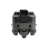ΠΟΛΛΑΠΛΟΣ ΔΙΑΚΟΠΤΗΣ ΠΑΡΑΘΥΡΩΝ ΓΙΑ LAND ROVER DISCOVERY 2009+ / RANGE ROVER SPORT 2005+ / HONDA CR-V 2012+ orig.LR013883 ΝΤΥ - 1 TEM.