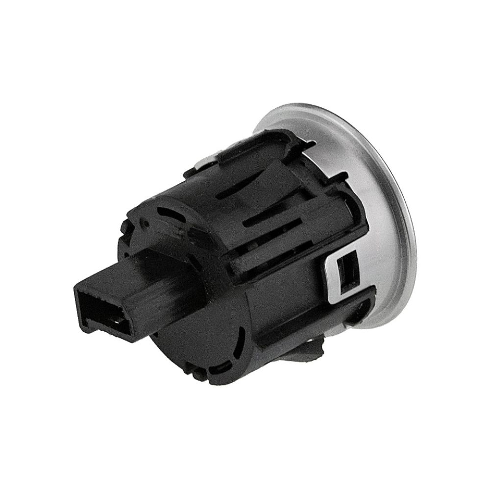 NTY – Διακόπτης Start/Stop Land Rover Range Rover Evoque 2012+ 4 Pins OE LR056640 για Άμεση Εκκίνηση Κινητήρα - 1 Τεμ. (EWS-LR-010)