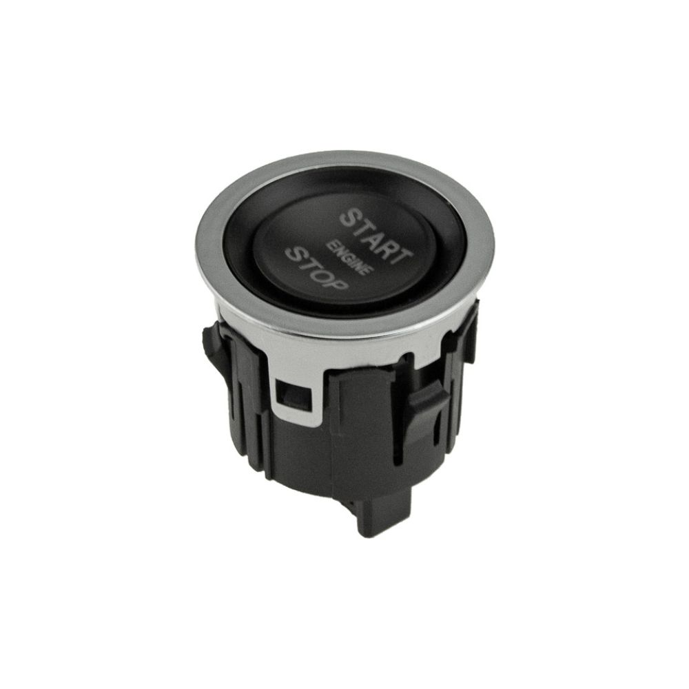 LAND ROVER RANGE ROVER EVOQUE 12+/ RANGE ROVER 13+ ΔΙΑΚΟΠΤΗΣ START-STOP 4 PINS orig.LR056640