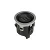 LAND ROVER RANGE ROVER EVOQUE 12+/ RANGE ROVER 13+ ΔΙΑΚΟΠΤΗΣ START-STOP 4 PINS orig.LR056640