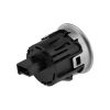 LAND ROVER RANGE ROVER EVOQUE 12+/ RANGE ROVER 13+ ΔΙΑΚΟΠΤΗΣ START-STOP 4 PINS orig.LR056640