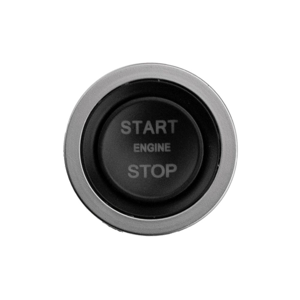 LAND ROVER RANGE ROVER EVOQUE 12+/ RANGE ROVER 13+ ΔΙΑΚΟΠΤΗΣ START-STOP 4 PINS orig.LR056640