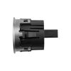 LAND ROVER RANGE ROVER EVOQUE 12+/ RANGE ROVER 13+ ΔΙΑΚΟΠΤΗΣ START-STOP 4 PINS orig.LR056640