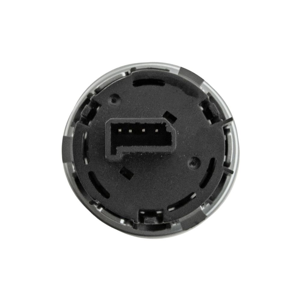 LAND ROVER RANGE ROVER EVOQUE 12+/ RANGE ROVER 13+ ΔΙΑΚΟΠΤΗΣ START-STOP 4 PINS orig.LR056640